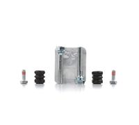 Kit de réparation, étrier de frein QUICK BRAKE 113-1310X droite