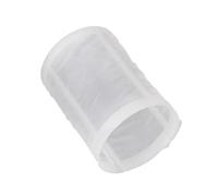 1 jeu de filtres de remplacement et 12 sacs à poussière, accessoires for aspirateur sans fil, compatibles avec LC01Z,XLC02ZB,XLC02R1B,XLC02RB1W,XLC02ZW,XLC03R1BX4,XLC03ZBX4 Longue Durée