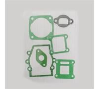 1 Jeu De Joints Cylindre Carburateur 40-6 44-6 pour 2 Temps 47cc 49cc Mini Moto ATV Go Kart Pocket Bike Quad