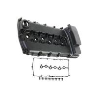 1 Jeu de Joints de Cache-culbuteurs pour Moteur de Voiture 03H103429C 03H103429D 03H103429B pour VW CC 3.6L 2009-2016 pour Touareg 3.6L 2007-2017