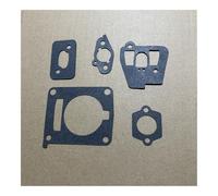 1 Jeu de Joints for Cylindre, carburateur, Silencieux, Tondeuse, cale de Remplacement, for FS240, FS240R, FS240C, FS 240, 240R, 240C