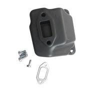 1 jeu de joints for Stihl 024 026 for SBrush Cutter tronçonneuse matériel tondeuse à gazon MS240 MS260