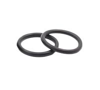 1 Jeu De Joints Toriques En Caoutchouc Nitrile, Rondelle D'étanchéité for Réparation Robinets Automobiles, Plomberie(O-Ring 2700pcs)