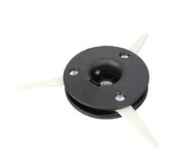 1 jeu de lames de rechange for tondeuse à gazon Sti-hl Polycut 6-3 FS38 FS40 FS45 FS46 FS50(Large)