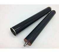 1 Jeu de Manchons de Film de Fusion, kit de Rouleaux à Manchon inférieur for Lexmark MX710 MX711 MX810 MX811 MX812 MS810 MS811 MS812