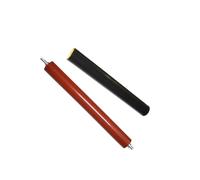 1 Jeu de Manchons de Film de Fusion, Rouleau à Basse Pression Convient pour Lexmark E260 E360 E460 E462 X264 X363 X364 X463 X464 X466 for Dell 2350 3330
