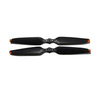 1 Jeu De Palettes À Faible Bruit For Hélices DJI Mavic 4Pro 3/3Pro/3Classic/3T Air 3/3S 2/2S, Compatible For DJI, Compatible For MINI, 2 3 3Pro 4Pro 12 Pièces Vis(Mavic 4Pro)