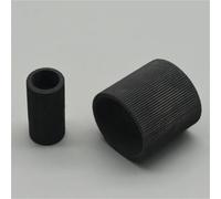 1 Jeu de pneus à Rouleaux de ramassage Convient pour Brother HL 2030 2040 2045 2070 MFC 7220 7420 7225 7820 DCP 7010 7020 7025 FAX 2820 2910 2920