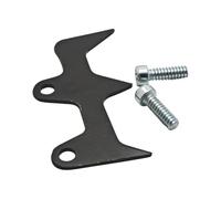 1 Jeu de Pointes de Pare-Chocs compatibles avec Les modèles 2200, 2250, 2500, 2775, 2900, 2750 et 3050