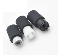 1 Jeu de poulie d'entraînement 2F906230 2F909171 2HN06080 Compatible with Kyocera 3010i, 3510i, 3050ci, 3051ci, 3011i, 3500i, 3501i, 3550ci et 3551ci