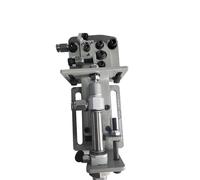 1 jeu de racleur de planage 75 x 58 x 185 mm en matériau importé for plaqueuse de chants - Accessoires for outils de travail du bois