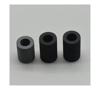 1 Jeu de ramassage ADF + Rouleau de séparation Convient for Lexmark MX310 MX410 MX510 MX511 MX610 MX611 XM1140 XM1145 XM3150 CX310 40X8736 41X0917