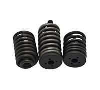 1 Jeu de Ressorts de Montage de Tampon AV for tronçonneuses 235, 235E, 236, 240 et 240E