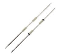 1 Jeu de Rouleaux d'alimentation PA03541-Y041 PA03541-Y042, Rouleau de Sortie, Rouleau de ramassage, Rouleau d'entraînement adapté for Fujitsu ScanSnap S300 S300M S1300 S1300i