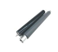 1 Jeu de Rouleaux de Fusion supérieurs et Manchons inférieurs adaptés aux données OKI B431 B491 B432 B521 B411 ES4172 E5162