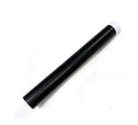 1 Jeu de Rouleaux de Fusion supérieurs + Manchon de Film de Fusion Convient pour Xerox Phaser WorkCentre 6605 6655 P6600 WC6605 6655 6600, pièces d'imprimante(Fuser Film Sleeve)