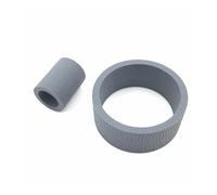 1 Jeu De Rouleaux De Ramassage 1529149 Retard Sub Assy, Convient pour Epson T1100 B1100 Me1100 L1300 L1800 1390 1400 1410 1430 R1800 R1900 R2000 1500w