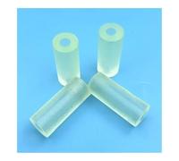 1 Jeu de Rouleaux de ramassage, d'alimentation, de Sortie, d'entraînement, Convient for Fujitsu ScanSnap S300 S300M S1300 S1300i PA03541-Y041 PA03541-Y042