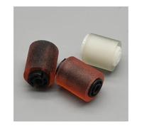 1 Jeu de Rouleaux de ramassage d'alimentation en Papier, Adapté pour Toshiba 5508A 6508A 7508A 8508A 5518A 6518A 7518A 8518A 5506AC 6506AC