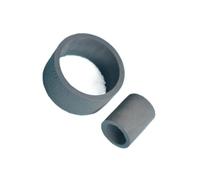 1 Jeu De Rouleaux De Ramassage d'alimentation en Papier, Compatible for Epson, L300 301 303 L358 353 351 350 360 363 380 385 L110 L210 211, Pièces D'imprimante 4 Pièces/Ensemble(A)