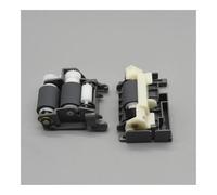 1 Jeu de Rouleaux de ramassage de Papier Adapté pour EPSON M5399 M5899 WF C5390 C5890 C12C938261