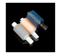 1 Jeu de Rouleaux de ramassage de Papier Convient pour EPSON AM-C4000 AM-C5000 AM-C6000 for la séparation des Aliments C4000 C5000 C6000