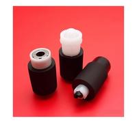 1 Jeu De Rouleaux De Ramassage De Poulie d'alimentation, 2HN06080 2F906230 2F909171, Convient pour KYOCERA M2040 P2040 M2135 M2540 M2640 M2635 M2735 M6030 M30 255 P6030