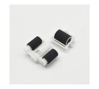 1 Jeu de Rouleaux de séparation d'alimentation for ramassage Retard MSI 059K78790 604K78370, adapté for Xerox 3610 3615 3655 P355 P455 M355 M455'(1Set)