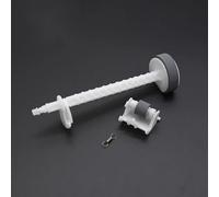 1 Jeu de Rouleaux de séparation de ramassage d'alimentation, for EPSON L3150 L3151 L3156 L3158 L3160 L3110 L3115 L3116 L3117 L3118 L3119 L1110 L1118 L1119(KIT)