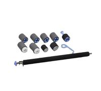 1 Jeu de Rouleaux de Transfert CB506-67903 CB506-67905 for imprimante HP Laserjet P4014 P4015 P4515 600 M601 M602 M603 M604 M605 M606 M4555