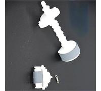 1 Jeu de Rouleaux d'entraînement 1569311 for EPSON L300 L310 L350 L355 L362 L365 L366 L455 L456 L360 L110 L120 L130 L132 L210 L220