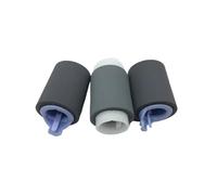 1 Jeu de Rouleaux d'entraînement pour HP pour 4250 4350 4300 4345 M4555 4700 P4014 P4015 M601 RM1-0036-000-0037-000 CB506-67904