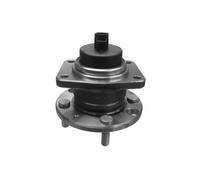 1x NK Kit Roulement de Roue Pour Ford Mondeo II Tourner 1.8i 2.0i