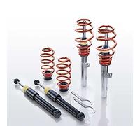1 Jeu de suspensions, ressorts/amortisseurs EIBACH PSS65-35-029-01-22