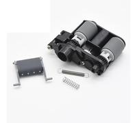 1 Jeu de tampons de séparation for Rouleau de ramassage ADF CE538-60137 for HP M1536 CM1415 CM1415fnw P1566 P1606 CP1525 Pro 100 200 Color MFP M175