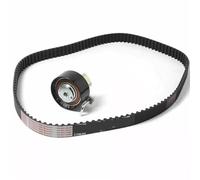 1 Jeu De Tendeurs Courroie Distribution Pour F&ord Pour Focus Pour EcoSport Pour Escort Pour Fiesta13 .4 FXJA 5M5G6K254AB 96MM6K288BA(Style1)