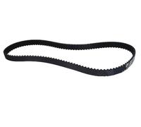 1 Jeu De Tendeurs Courroie Distribution Pour MAZDA 2 Pour FIESTA MK6 Pour FUSION .4 FXJA 5M5G6K254AB 96MM6K288BA(Style3)