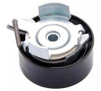 1 Jeu De Tendeurs Courroie Distribution Pour MAZDA 2 Pour FIESTA MK6 Pour FUSION .4 FXJA 5M5G6K254AB 96MM6K288BA(Style2)