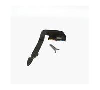 1 Jeu de Verrouillage du Couvercle supérieur du système d'alimentation en Encre for imprimantes HP Designjet 500, 500PS, 510, 510PS et 800 (référence C7769-40041)