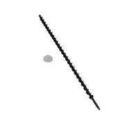 1 Jeu d'engrenages de Nettoyage de Courroie de Transfert 302R793070 TR-5230 TR5230 for Kyocera ECOSYS M5521 M5526 P5021 P5026