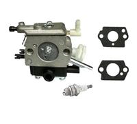 1 jeu for carburateur STIHL FS250 ZAMA FS120FS250 FS300 FS350
