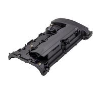 1 Jeu Pour Peugeot 207 208 308 408 3008 RCZ Pour Citroen C4 C5 DS3 DS4 DS4S DS5 DS 5LS DS6 Couvercle De Soupape De Moteur V759886280