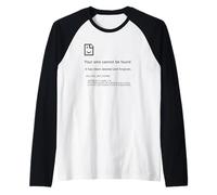1 John 1:9 Sins Cannot Be Found - Christian Faith PC Error Manche Raglan