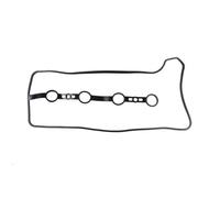 1 Joint Couvercle Culbuteur Valve Pour Toyota 2AZ-FE Pour Camry ACV36 ACV40 2,4 L
