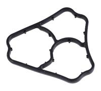 1 joint de carter d'huile for bloc moteur, 11427509211, for MINI, Cooper, Hatchback, Cabriolet, R50, R52, R53, for joints