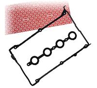 Elring – Jeu de joints cache-culbuteur 633.350