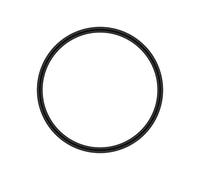 1 joint de rechange compatible avec tasse à café Contigo Snapseal Byron de 473,6 g