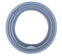 1 Joint D'étanchéité En Caoutchouc For Porte De Machine À Laver, Compatible Avec LG (4986ER0008A/4986ER1004A/4986EN1001A)