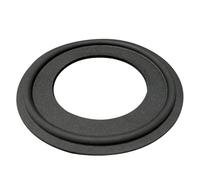 1 joint d'étanchéité standard Tri Clamp DN10-DN200 for diamètres de 3/4" à 8"(MULTI)