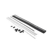 1 Joint éponge for Joint d'étanchéité d'entretien d'unité de Transfert de Tambour RI-COH MP C3003 C3503 C4503 C5503 C6003 3003 3503 4503(Drum Unit Seal)